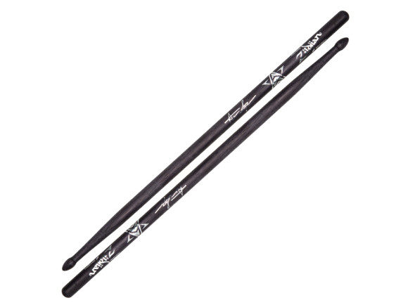 Zildjian Aaron Spears Signature Sticks Zildjian Aaron Spears Signature Sticks